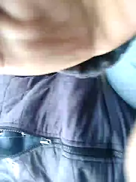 Snapshot of chootkapyasa007 chatting on 01.21.25 chootkapyasa007 online show from 01.21.25