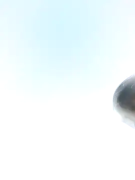 Snapshot of chootkapyasa007 chatting on 01.21.25 chootkapyasa007 online show from 01.21.25