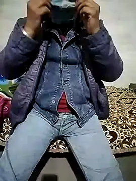 Snapshot of chootkapyasa007 chatting on 01.22.25 chootkapyasa007 online show from 01.22.25