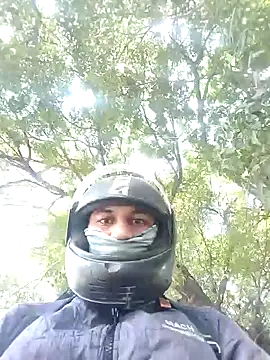 Snapshot of chootkapyasa007 chatting on 01.24.25 chootkapyasa007 online show from 01.24.25