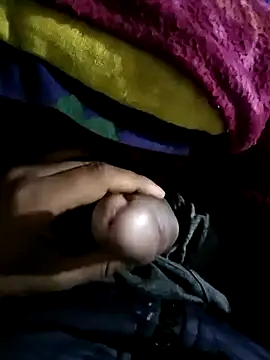 Snapshot of chootkapyasa007 chatting on 01.24.25 chootkapyasa007 online show from 01.24.25