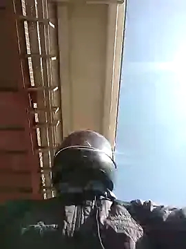 Snapshot of chootkapyasa007 chatting on 01.25.25 chootkapyasa007 online show from 01.25.25