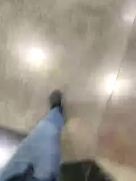 Snapshot of chootkapyasa007 chatting on 02.27.25 chootkapyasa007 online show from 02.27.25