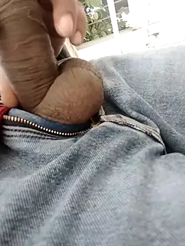 Snapshot of chootkapyasa007 chatting on 03.02.25 chootkapyasa007 online show from 03.02.25