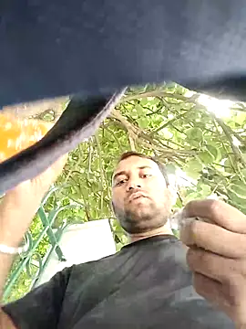 Snapshot of chootkapyasa007 chatting on 09.15.25 chootkapyasa007 online show from 09.15.25