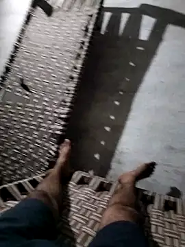 Snapshot of chootkapyasa007 chatting on 09.16.25 chootkapyasa007 online show from 09.16.25