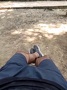 Snapshot of chootkapyasa007 chatting on 10.09.25 chootkapyasa007 online show from 10.09.25