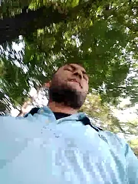 Snapshot of chootkapyasa007 chatting on 10.10.25 chootkapyasa007 online show from 10.10.25