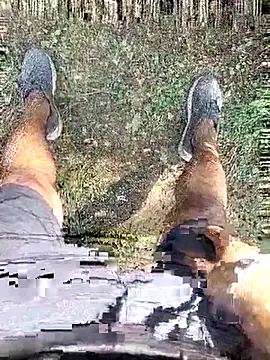 Snapshot of chootkapyasa007 chatting on 10.13.25 chootkapyasa007 online show from 10.13.25