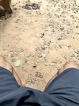 Snapshot of chootkapyasa007 chatting on 10.27.25 chootkapyasa007 online show from 10.27.25