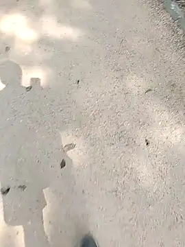 Snapshot of chootkapyasa007 chatting on 10.29.25 chootkapyasa007 online show from 10.29.25