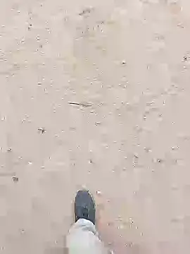 Snapshot of chootkapyasa007 chatting on 10.30.25 chootkapyasa007 online show from 10.30.25