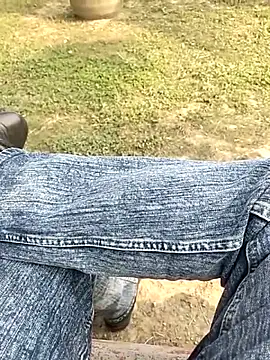 Snapshot of chootkapyasa007 chatting on 10.31.25 chootkapyasa007 online show from 10.31.25