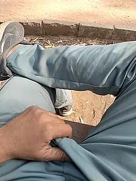 Snapshot of chootkapyasa007 chatting on 11.10.25 chootkapyasa007 online show from 11.10.25