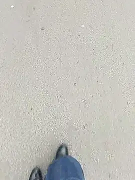 Snapshot of chootkapyasa007 chatting on 02.02.26 chootkapyasa007 online show from 02.02.26