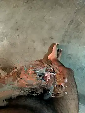 Snapshot of chootkapyasa007 chatting on 02.17.26 chootkapyasa007 online show from 02.17.26