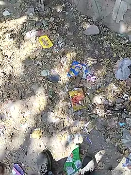 Snapshot of chootkapyasa007 chatting on 03.05.26 chootkapyasa007 online show from 03.05.26