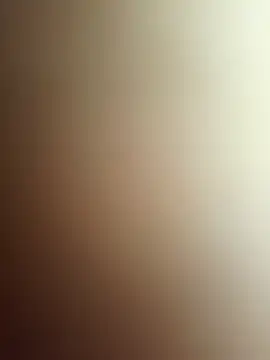 mumbai dick online show from 01.06.25