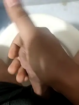 mumbai dick online show from 01.21.25