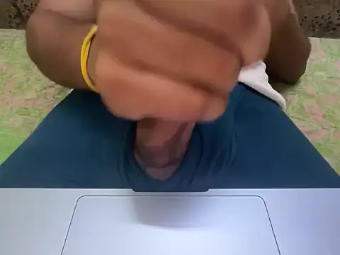 mumbai dick online show from 05.11.26