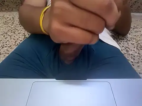 mumbai dick online show from 05.14.26