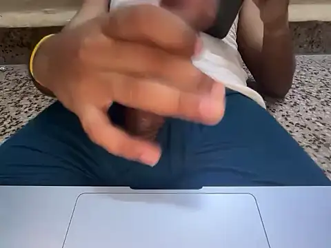 mumbai dick online show from 05.17.26