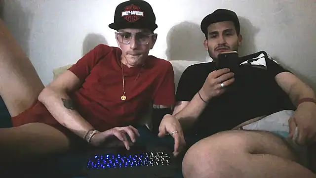 papittochulito online show from 03.05.25