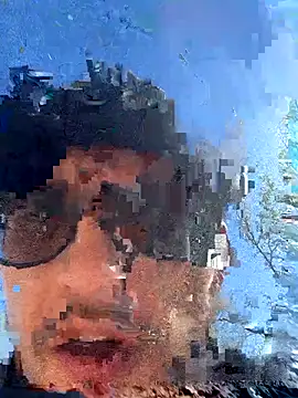 papittochulito online show from 10.19.25