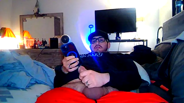 papittochulito online show from 12.14.25