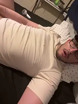 papittochulito online show from 02.03.26