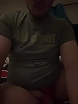 papittochulito online show from 02.04.26