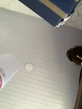 Nicollygriu online show from 01.13.26