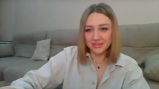 VickyLove047 online show from 01.29.25