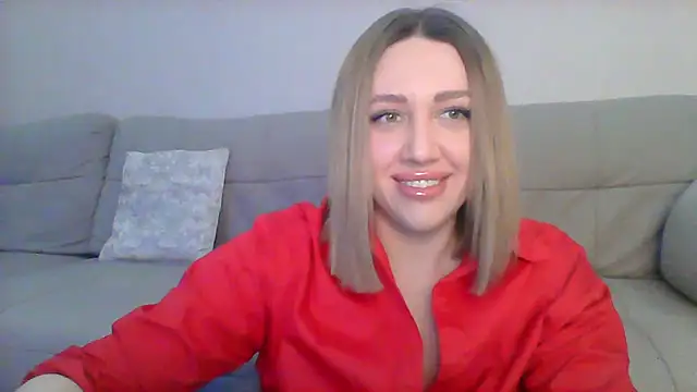 VickyLove047 online show from 02.28.25