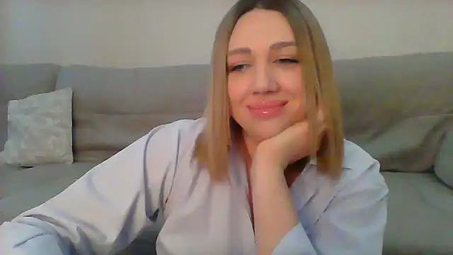 VickyLove047 online show from 03.20.25