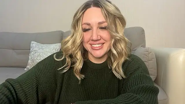 VickyLove047 online show from 10.08.25