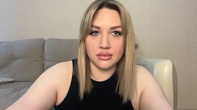 VickyLove047 online show from 05.29.26