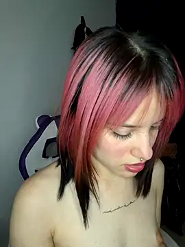 franchezkavegaaa online show from 02.03.25