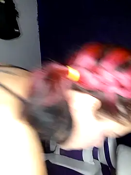 franchezkavegaaa online show from 02.11.25