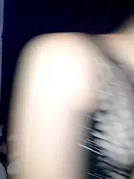 franchezkavegaaa online show from 03.12.25