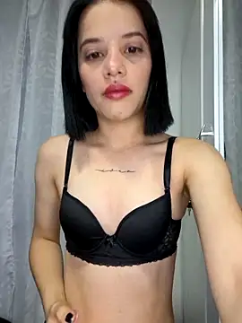 franchezkavegaaa online show from 03.20.25