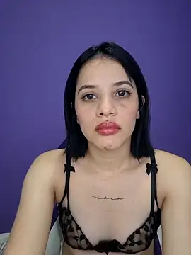 franchezkavegaaa online show from 03.22.25