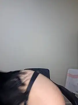 franchezkavegaaa online show from 09.20.25