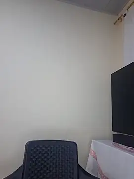 franchezkavegaaa online show from 09.23.25