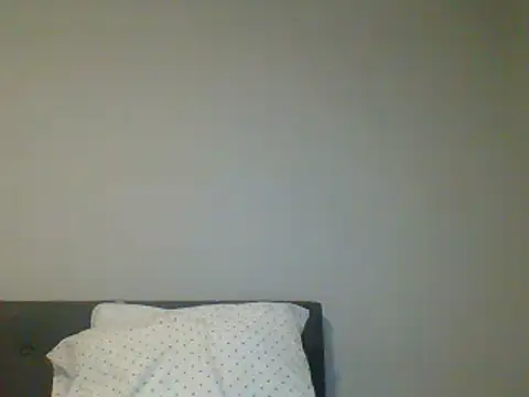 tendertormentt online show from 12.31.24