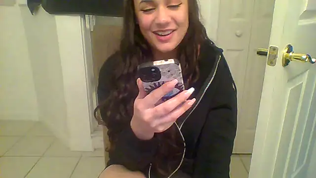 tendertormentt online show from 01.30.25