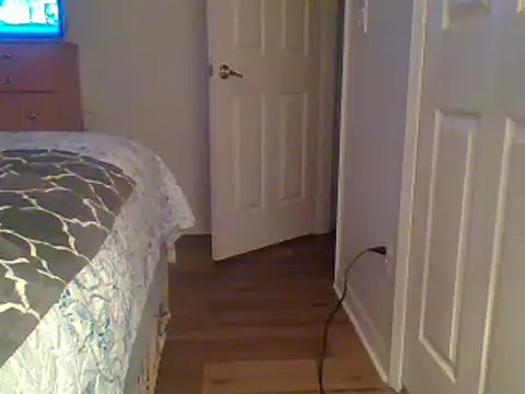 tendertormentt online show from 02.13.25