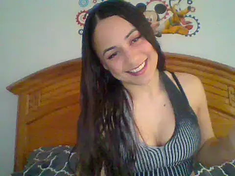 tendertormentt online show from 02.20.25