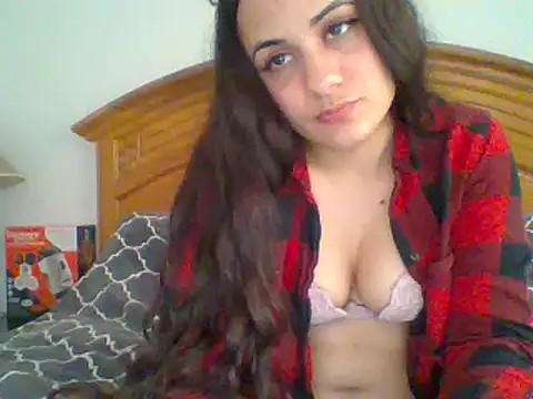 tendertormentt online show from 03.02.25