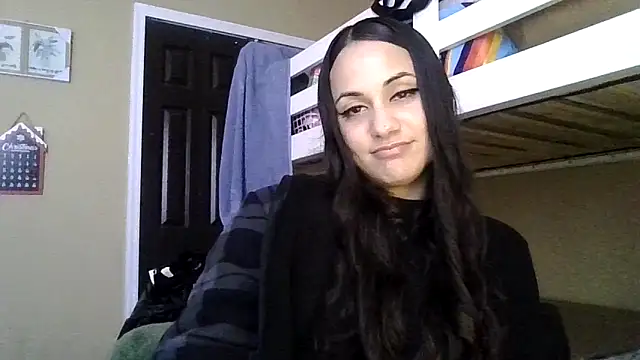 tendertormentt online show from 02.26.26